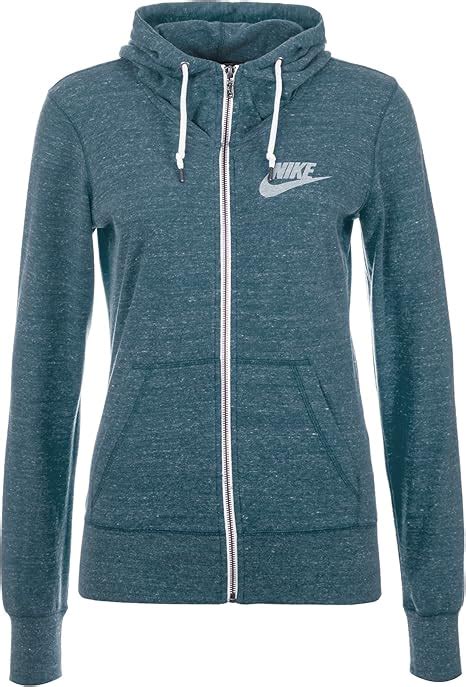 nike boys air kapuzenjacke|nike kapuzenjacken damen.